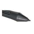 Miniatyrbillede 7 af 9: Grafiske tabletter og penne Huion HS610