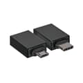 Miniatyrbillede 9 af 9: Grafiske tabletter og penne Huion HS610