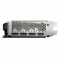 Miniatyrbild 2 av 4: Grafikkort MSI 912-V397-039 GeForce RTX 3060 GDDR6 12 GB