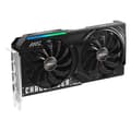 Miniatyrbild 3 av 6: Grafikkort ASRock B580 CL 12GO