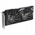 Miniatyrbild 3 av 6: Grafikkort ASRock Challenger SE Intel ARC A770 16 GB GDDR6