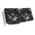 Miniatyrbild 4 av 6: Grafikkort ASRock Challenger SE Intel ARC A770 16 GB GDDR6