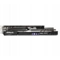 Miniatyrbild 5 av 6: Grafikkort ASRock Challenger SE Intel ARC A770 16 GB GDDR6