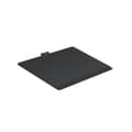 Miniatyrbild 3 av 4: Grafisk surfplatta Huion L610