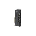 Pikkukuva 3 / 4: Grafiikkakortti XFX RX-76PQICKBY AMD Radeon RX 7600 8 GB GDDR6