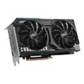 Pikkukuva 3 / 6: Grafiikkakortti ASRock B570 CL 10GO