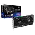 Pikkukuva 6 / 6: Grafiikkakortti ASRock B570 CL 10GO