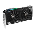 Pikkukuva 2 / 6: Grafiikkakortti ASRock B570 CL 10GO