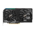 Pikkukuva 1 / 6: Grafiikkakortti ASRock B570 CL 10GO