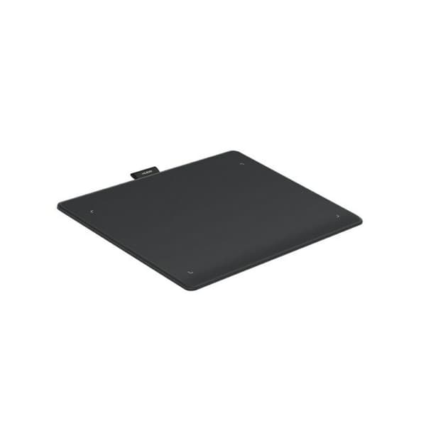 Grafiikkataulu Huion L610