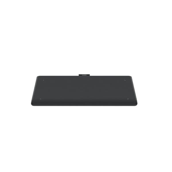 Grafiikkataulu Huion L610