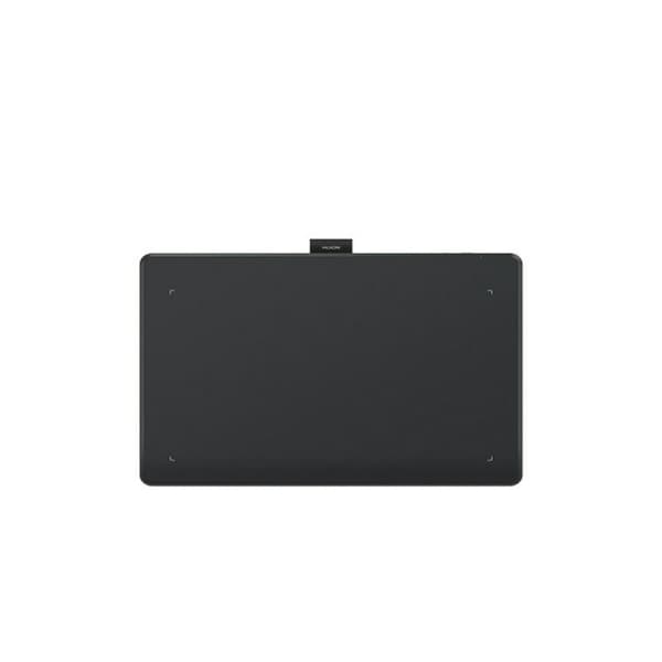 Grafiikkataulu Huion L610