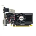 Pikkukuva 1 / 3: Grafiikkakortti Afox AF710-4096D3L7-V1 NVIDIA GeForce GT 710 4 GB GDDR3
