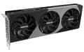 Miniatyrbillede 1 af 2: Inno3D GeForce RTX 5070 X3 OC NVIDIA 12 GB GDDR7