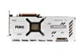 Miniatyrbillede 3 af 6: Sapphire Radeon RX 7900 XT PURE 20GB GDDR6 320bit