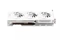 Miniatyrbillede 4 af 6: Sapphire Radeon RX 7900 XT PURE 20GB GDDR6 320bit