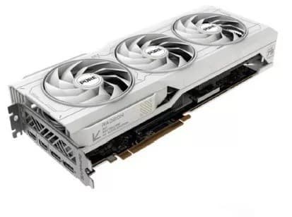 Sapphire Radeon RX 7900 XT PURE 20GB GDDR6 320bit