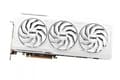 Miniatyrbillede 1 af 6: Sapphire Radeon RX 7900 XT PURE 20GB GDDR6 320bit