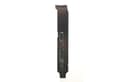 Miniatyrbild 3 av 7: Zotac ZT-P10300A-10L grafikkort NVIDIA GeForce GT 1030 2 GB GDDR5