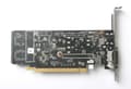 Miniatyrbild 4 av 7: Zotac ZT-P10300A-10L grafikkort NVIDIA GeForce GT 1030 2 GB GDDR5
