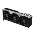 Miniatyrbild 3 av 7: Grafikkort Acer DP.Z4EWW.P01 RADEON RX 9070 16 GB GDDR6