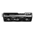Miniatyrbild 6 av 7: Grafikkort Acer DP.Z4EWW.P01 RADEON RX 9070 16 GB GDDR6