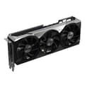 Miniatyrbild 7 av 7: Grafikkort Acer DP.Z4EWW.P01 RADEON RX 9070 16 GB GDDR6