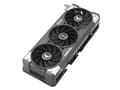 Miniatyrbild 5 av 5: ASUS TUF Gaming TUF-RTX5060-O8G-GAMING, GeForce RTX 5060, 8 GB, GDDR7, 128 Bit, 7680 x 4320 pixel, PCI Express 5.0