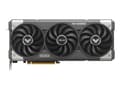 Miniatyrbild 1 av 5: ASUS TUF Gaming TUF-RTX5060-O8G-GAMING, GeForce RTX 5060, 8 GB, GDDR7, 128 Bit, 7680 x 4320 pixel, PCI Express 5.0