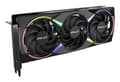 Miniatyrbild 3 av 5: PNY GeForce RTX 5060 Ti EPIC-X RGB OC, GeForce RTX 5060 Ti, 16 GB, GDDR7, 128 bit, 7680 x 4320 pixlar, PCI Express x8 5.0