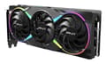 Miniatyrbild 4 av 5: PNY GeForce RTX 5060 Ti EPIC-X RGB OC, GeForce RTX 5060 Ti, 16 GB, GDDR7, 128 bit, 7680 x 4320 pixlar, PCI Express x8 5.0