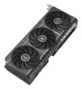 Miniatyrbild 3 av 10: ASUS Prime -RTX5070-O12G NVIDIA GeForce RTX 5070 12 GB GDDR7