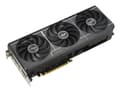 Miniatyrbild 4 av 10: ASUS Prime -RTX5070-O12G NVIDIA GeForce RTX 5070 12 GB GDDR7