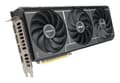 Miniatyrbild 5 av 10: ASUS Prime -RTX5070-O12G NVIDIA GeForce RTX 5070 12 GB GDDR7