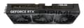 Miniatyrbild 6 av 10: ASUS Prime -RTX5070-O12G NVIDIA GeForce RTX 5070 12 GB GDDR7