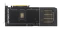 Miniatyrbild 7 av 10: ASUS Prime -RTX5070-O12G NVIDIA GeForce RTX 5070 12 GB GDDR7