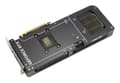 Miniatyrbild 8 av 10: ASUS Prime -RTX5070-O12G NVIDIA GeForce RTX 5070 12 GB GDDR7