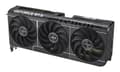 Miniatyrbild 2 av 10: ASUS Prime -RTX5070-O12G NVIDIA GeForce RTX 5070 12 GB GDDR7