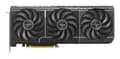 Miniatyrbild 1 av 10: ASUS Prime -RTX5070-O12G NVIDIA GeForce RTX 5070 12 GB GDDR7