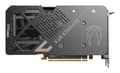Miniatyrbild 3 av 5: Zotac GAMING GeForce RTX 5060 AMP, GeForce RTX 5060, 8 GB, GDDR7, 128 Bit, 7680 x 4320 pixel, PCI Express x8 5.0