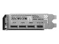 Miniatyrbild 2 av 5: Zotac GAMING GeForce RTX 5060 AMP, GeForce RTX 5060, 8 GB, GDDR7, 128 Bit, 7680 x 4320 pixel, PCI Express x8 5.0