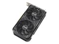 Miniatyrbild 5 av 5: ASUS Dual GeForce RTX 4060 V2 8GB - OC Edition - grafikkort - GeForce RTX 4060 - 8 GB GDDR6 - PCIe 4.0