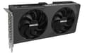 Miniatyrbilde 2 av 3: INNO3D GEFORCE RTX 5060 8 GB TWIN X2 GDDR7 3xDP 1xHDMI