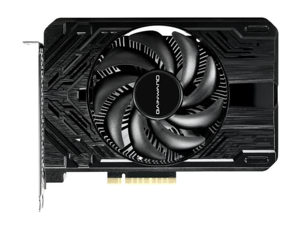 Gainward GeForce RTX 4060 Pegasus NVIDIA 8GB GDDR6