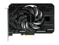 Pikkukuva 3 / 8: Gainward GeForce RTX 4060 Pegasus NVIDIA 8GB GDDR6