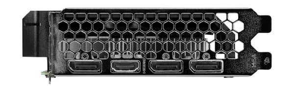 Gainward GeForce RTX 4060 Pegasus NVIDIA 8GB GDDR6