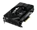 Pikkukuva 5 / 8: Gainward GeForce RTX 4060 Pegasus NVIDIA 8GB GDDR6