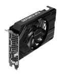 Pikkukuva 6 / 8: Gainward GeForce RTX 4060 Pegasus NVIDIA 8GB GDDR6