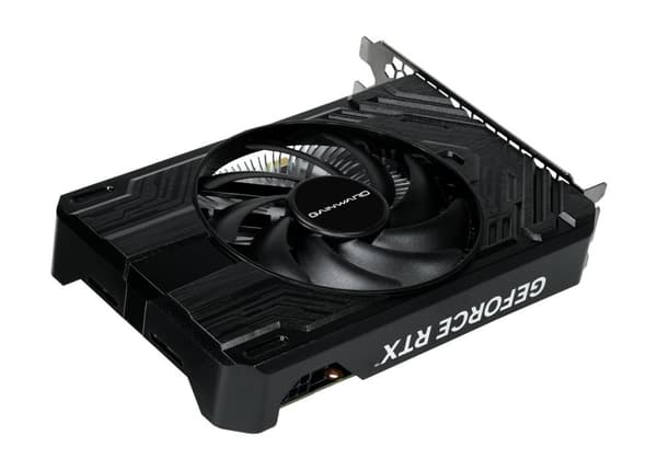 Gainward GeForce RTX 4060 Pegasus NVIDIA 8GB GDDR6