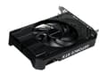 Pikkukuva 7 / 8: Gainward GeForce RTX 4060 Pegasus NVIDIA 8GB GDDR6